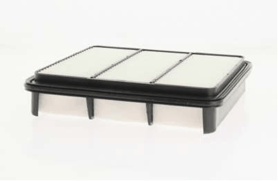 Air Filter (AZMT-41-030-1814)