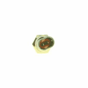 Switch, reverse light (AZMT-42-061-1125)