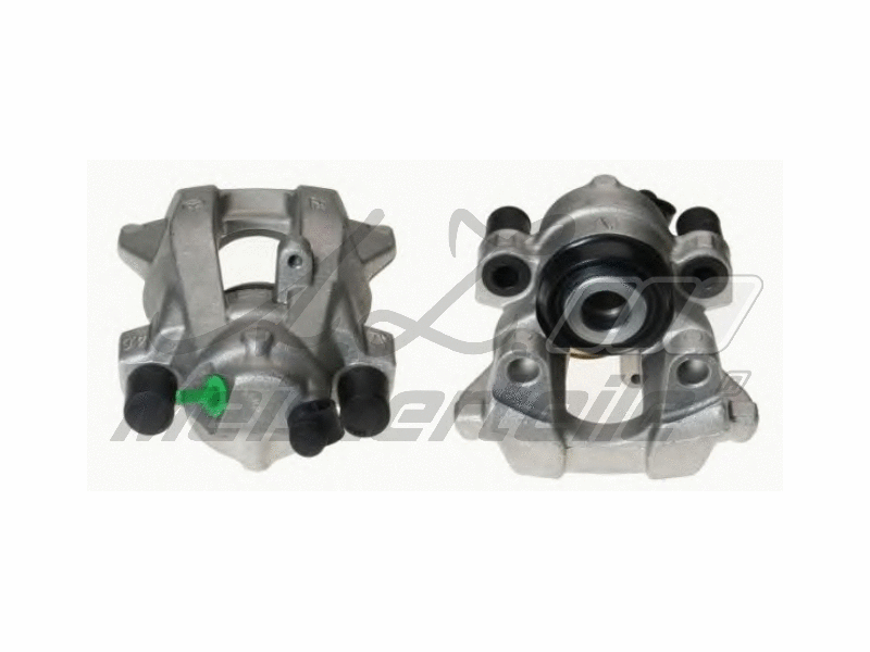 Brake Caliper (AZMT-44-023-1242)