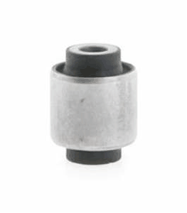 Mounting, control/trailing arm (AZMT-40-040-5261)