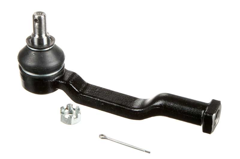 Tie Rod End (AZMT-42-010-7309)