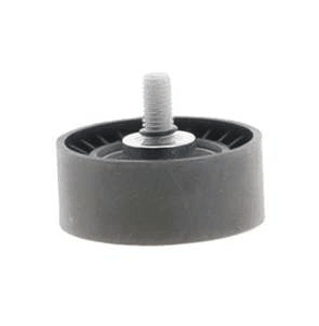 Deflection/Guide Pulley, V-ribbed belt (AZMT-20-031-1099)