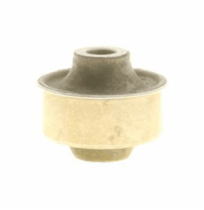 Mounting, control/trailing arm (AZMT-40-040-3798)