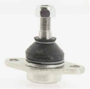 Ball Joint (AZMT-42-010-4287)
