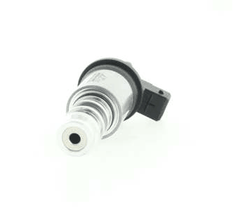 Control Valve, camshaft adjustment (AZMT-30-057-1023)