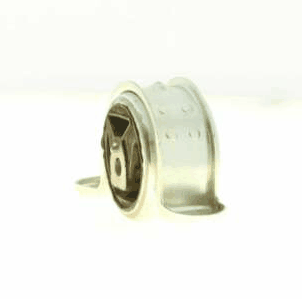 Mounting, engine (AZMT-40-040-5975)