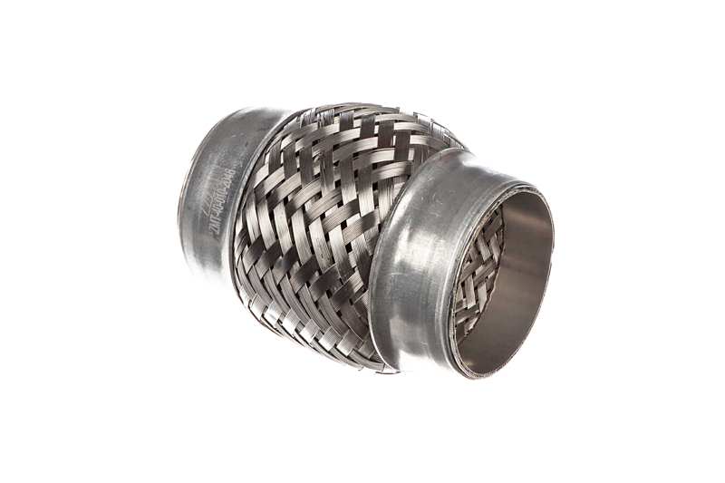 Flexible Pipe, exhaust system (AZMT-40-010-2046)