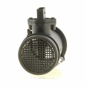 Mass Air Flow Sensor (AZMT-40-012-1029)