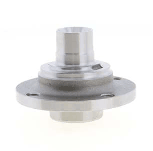Wheel Hub (AZMT-42-050-1290)