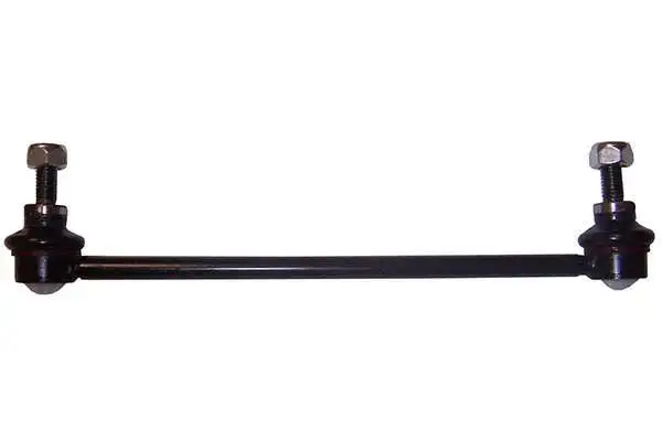 Link/Coupling Rod, stabiliser bar (AZMT-42-010-7190)