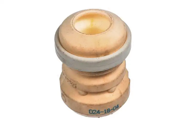 Rubber Buffer, suspension