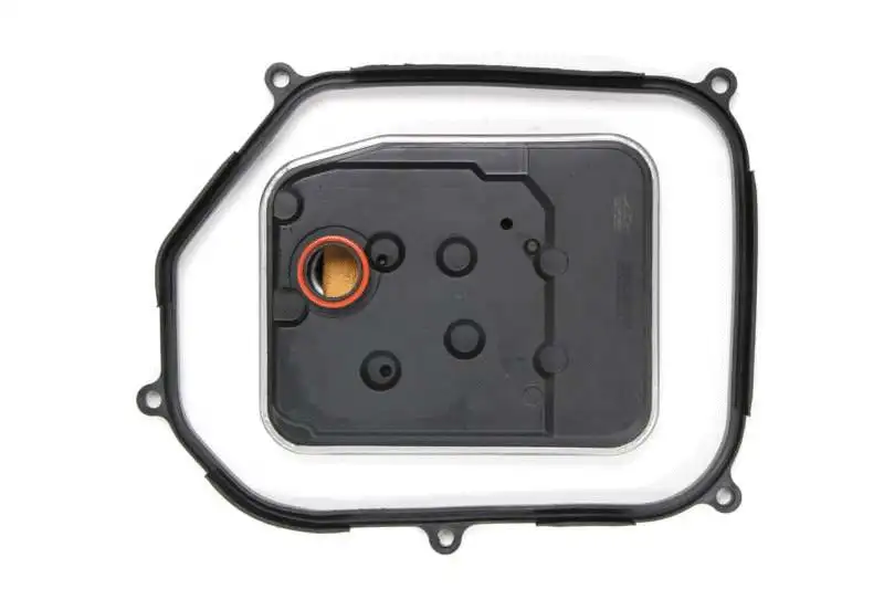 Hydraulic Filter, automatic transmission