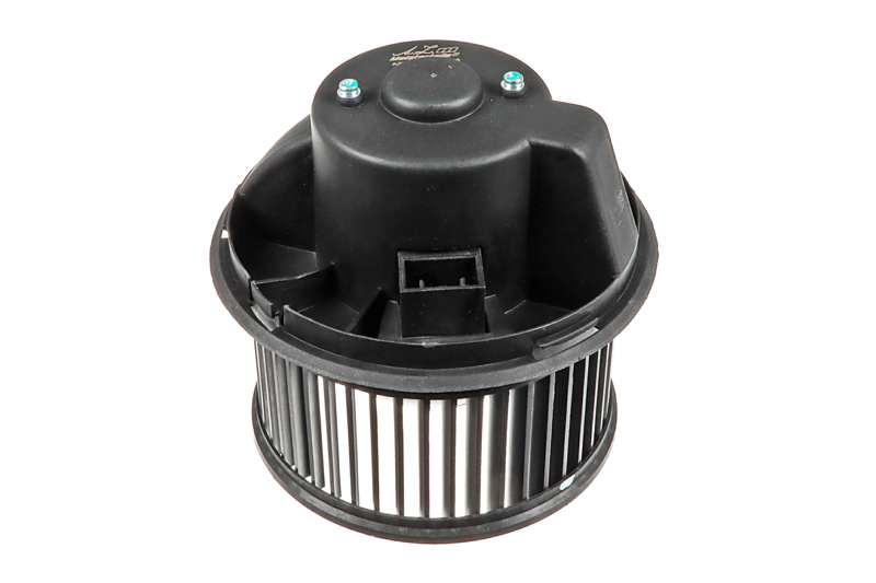 Interior Blower (AZMT-45-060-1046)