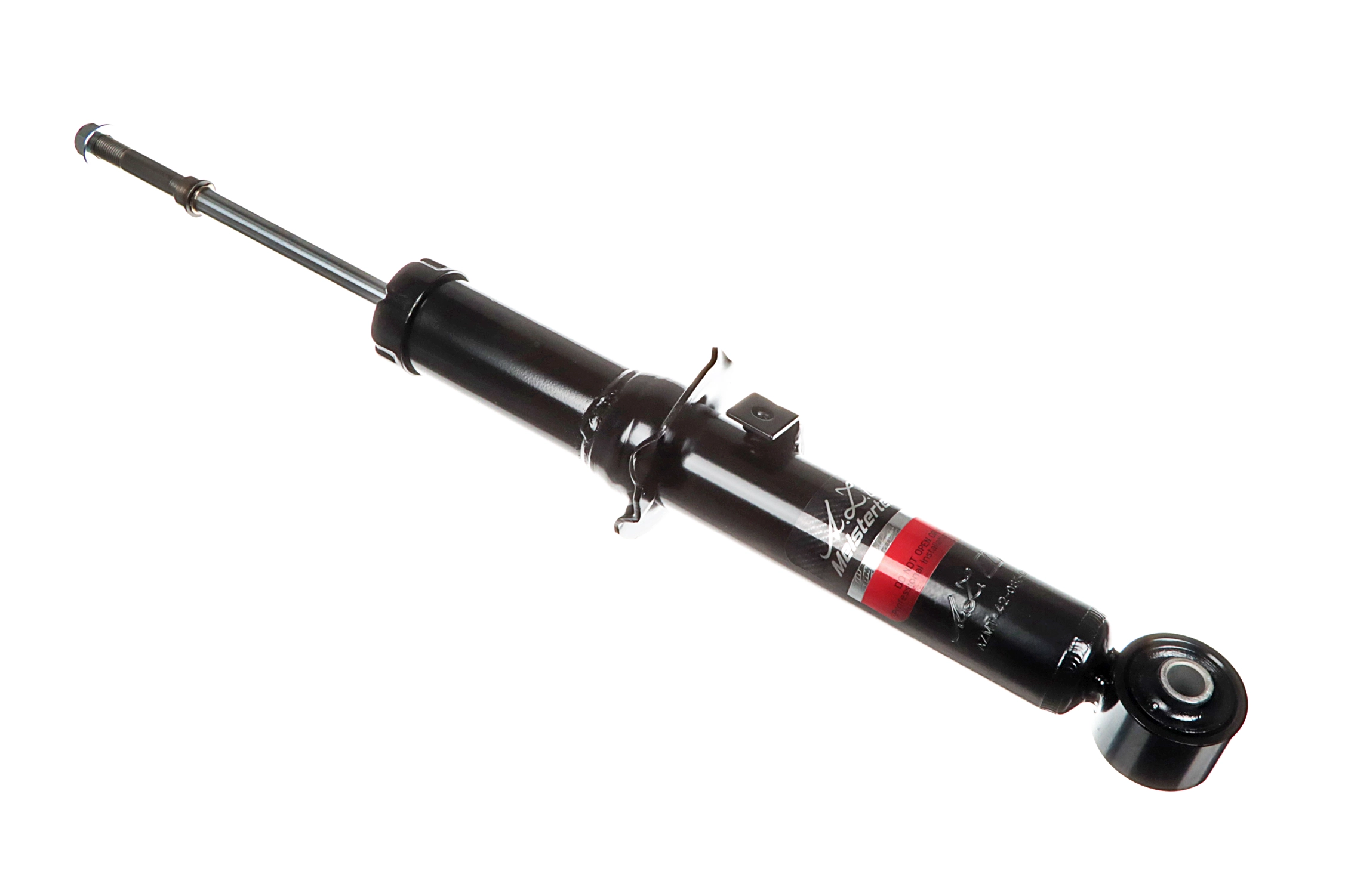 Shock Absorber (AZMT-42-085-0835)