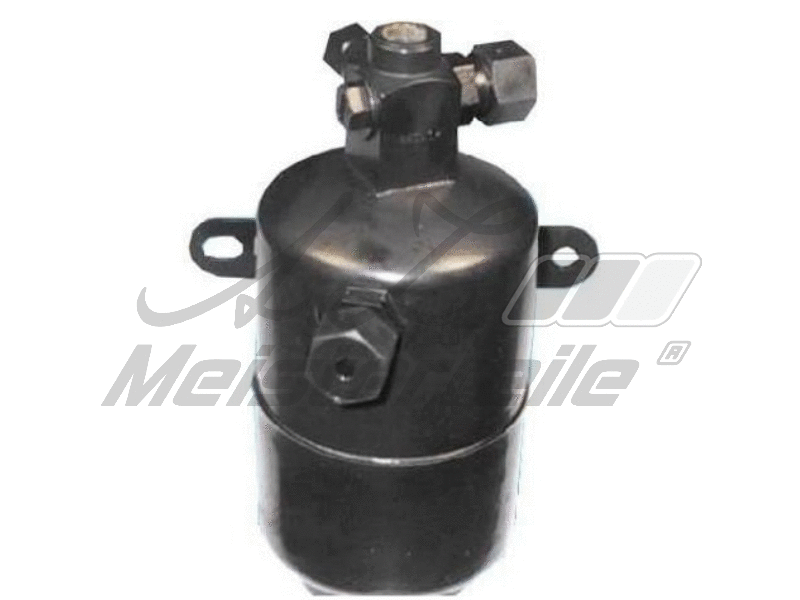 Dryer, air conditioning (AZMT-45-036-1069)