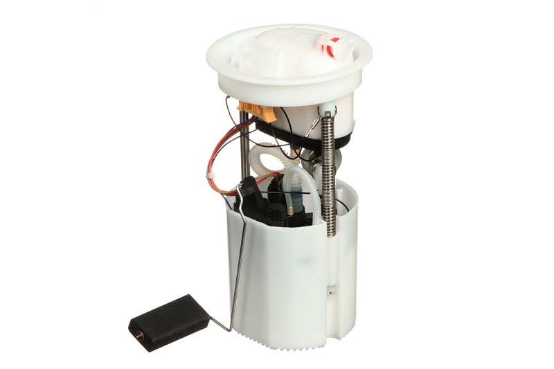 Fuel Feed Unit (AZMT-49-020-3784)