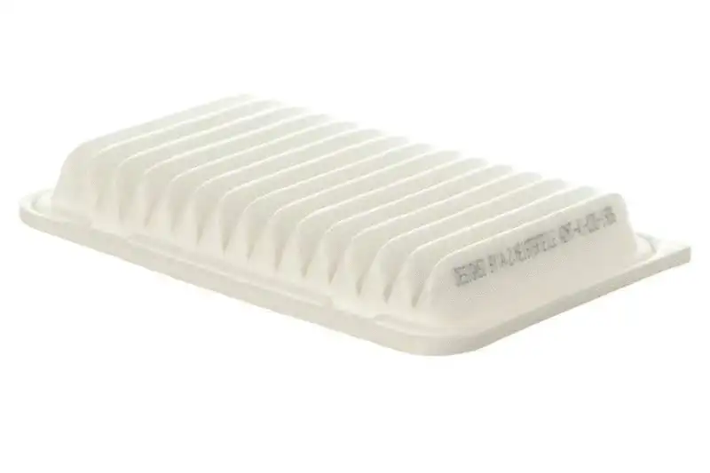 Air Filter (AZMT-41-030-1906)