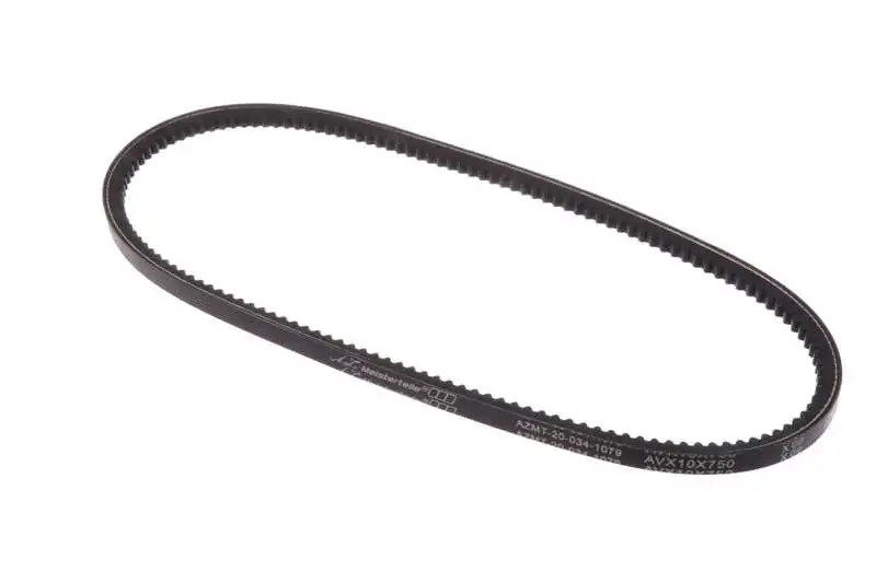 V-Belt