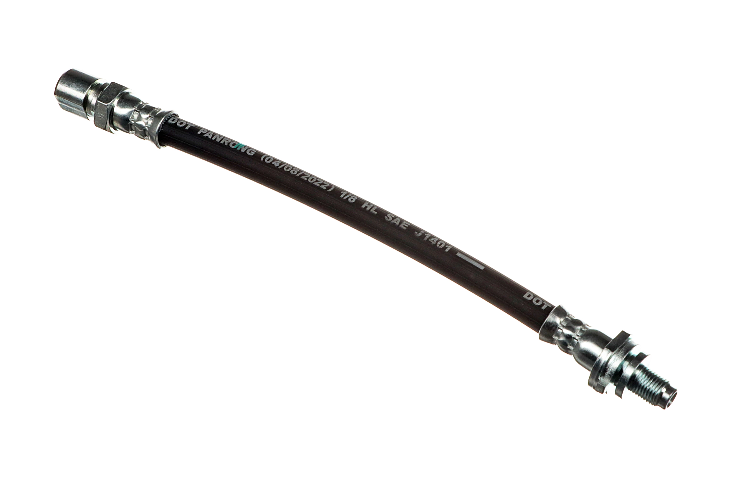 Brake Hose (AZMT-44-030-1968)