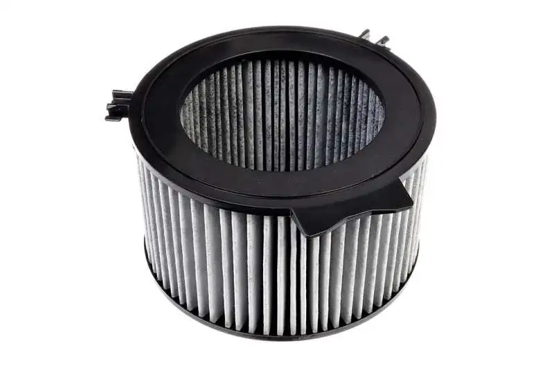 Filter, cabin air