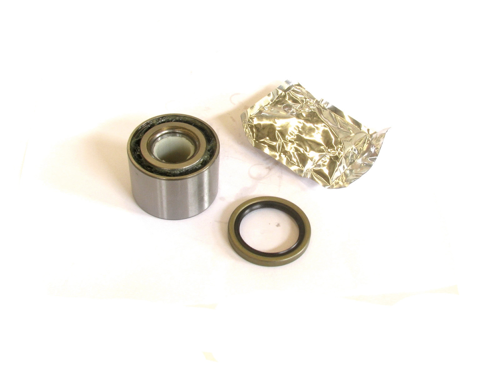 Wheel Bearing Kit (AZMT-42-051-1973)