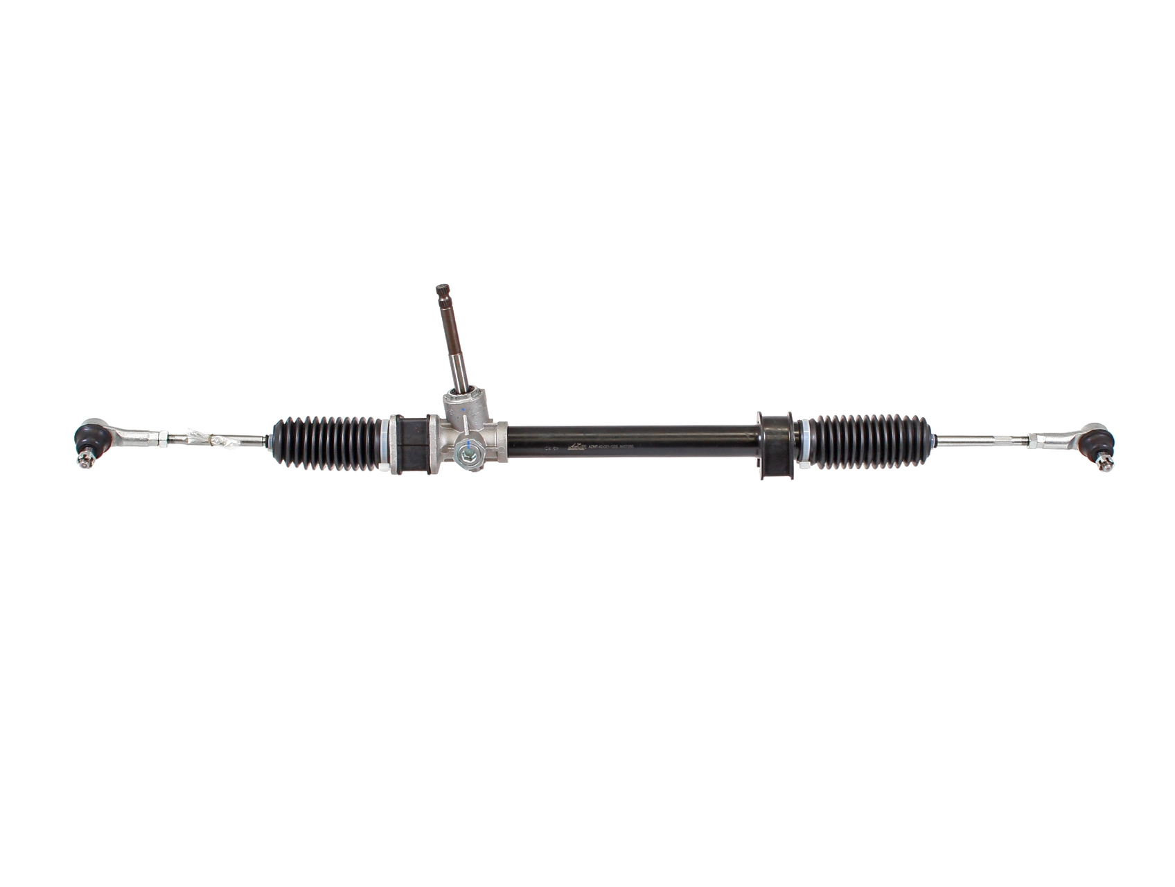 Steering Gear (AZMT-42-021-1205)
