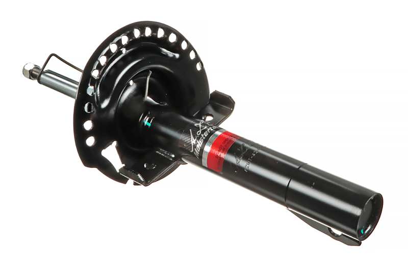 Shock Absorber (AZMT-42-085-0311)