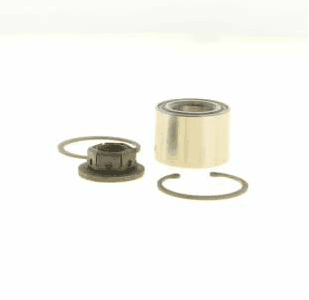 Wheel Bearing Kit (AZMT-42-051-1920)