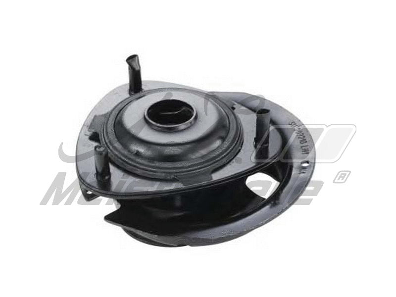 Suspension Strut Support Mount (AZMT-42-060-1562)