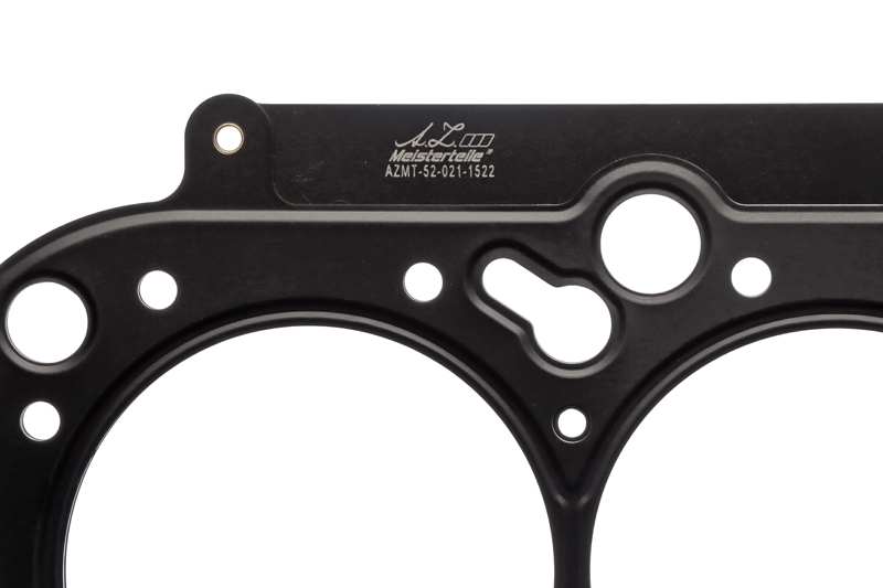 Gasket, cylinder head