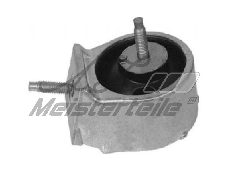 Mounting, engine (AZMT-40-040-7579)
