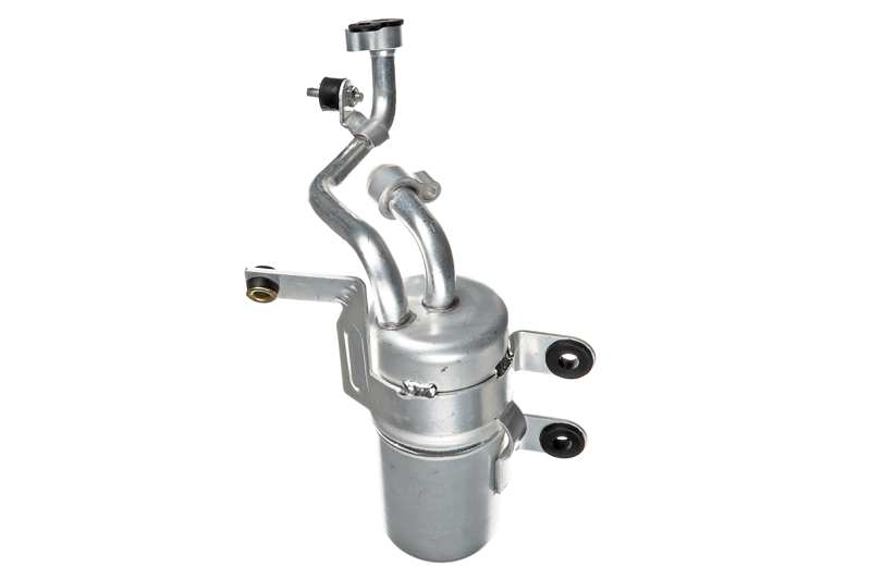 Dryer, air conditioning (AZMT-45-036-1114)