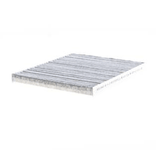 Filter, cabin air (AZMT-41-010-1180)