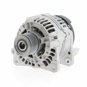 Alternator (AZMT-49-035-1039)