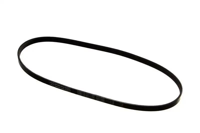 V-Ribbed Belt