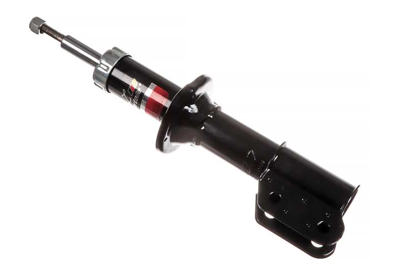 Shock Absorber (AZMT-42-085-0939)