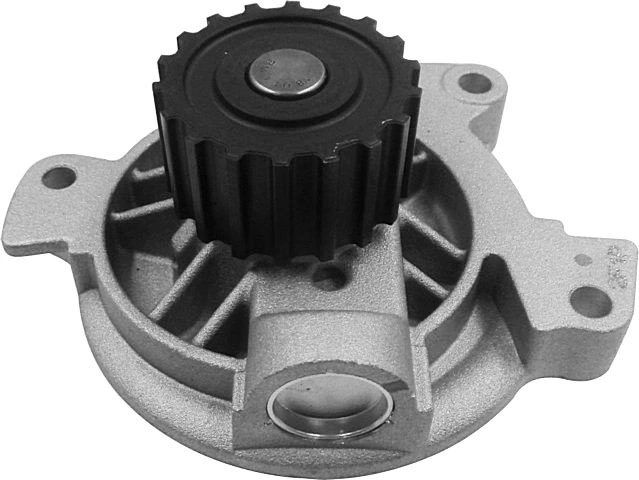 Water Pump, engine cooling (AZMT-30-100-1796)