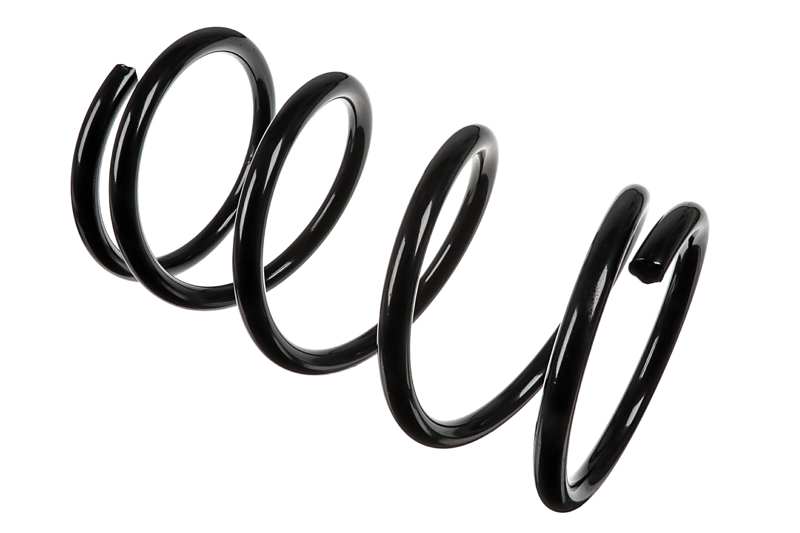 Suspension Spring (AZMT-42-089-1115)