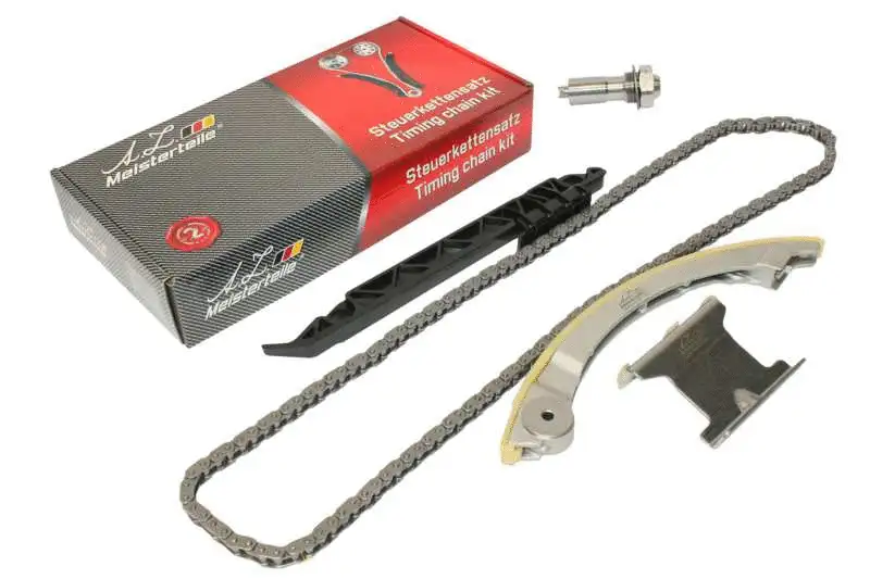 Timing Chain Kit (AZMT-30-059-1180)