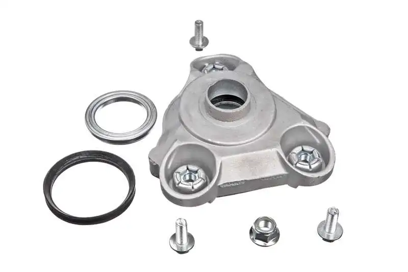 Suspension Strut Support Mount