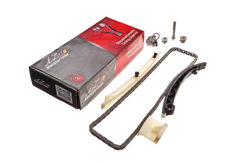 Timing Chain Kit (AZMT-30-059-1135)