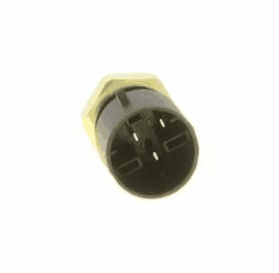 Temperature Switch, radiator fan (AZMT-49-020-3047)