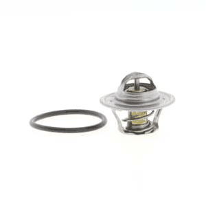 Thermostat, coolant (AZMT-46-040-2296)
