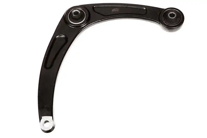 Control/Trailing Arm, wheel suspension (AZMT-42-010-3648)