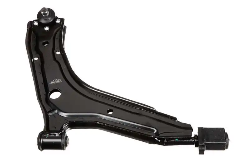 Control/Trailing Arm, wheel suspension (AZMT-42-010-5087)