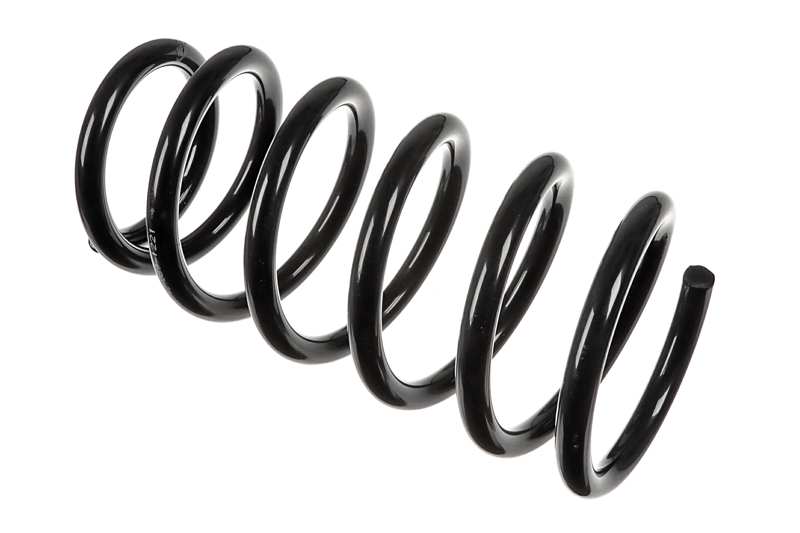 Suspension Spring (AZMT-42-089-1221)