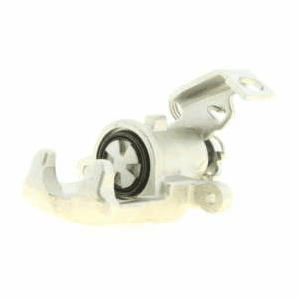 Brake Caliper (AZMT-44-023-1481)
