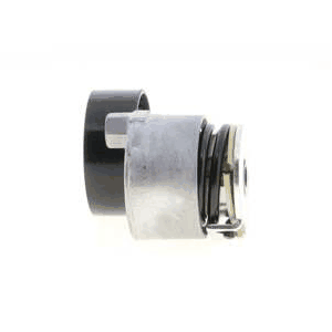 Deflection/Guide Pulley, V-ribbed belt (AZMT-20-031-1639)