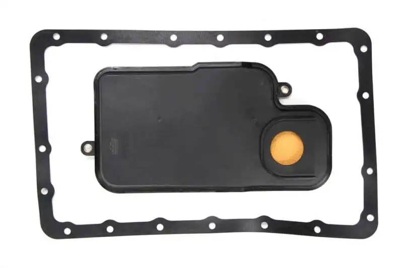 Hydraulic Filter, automatic transmission (AZMT-41-050-1128)