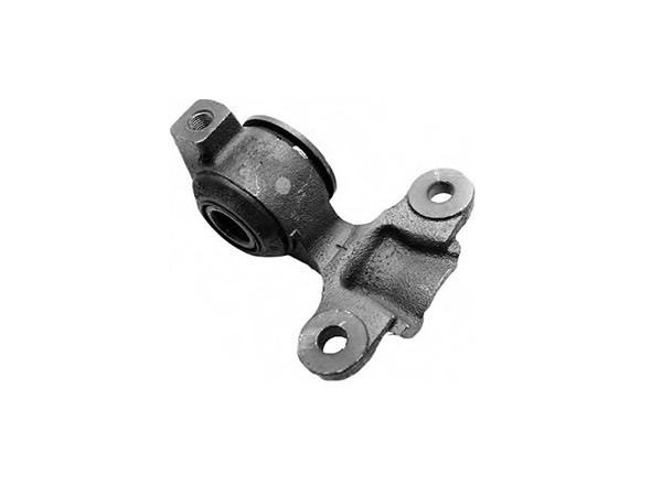 Mounting, control/trailing arm (AZMT-40-040-7865)